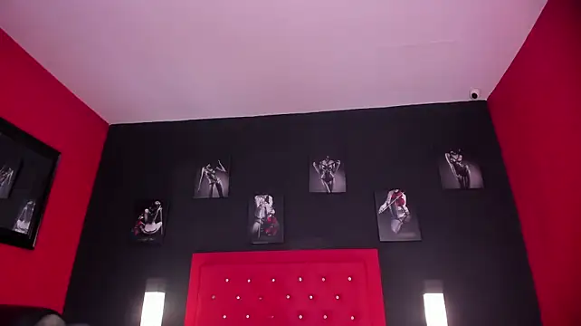 Karina_Diamond