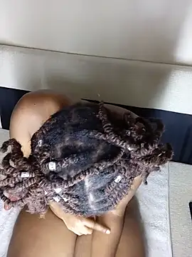 creammy_malia