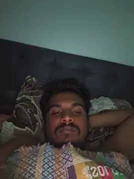 dapss22 (M young) - Big dick open