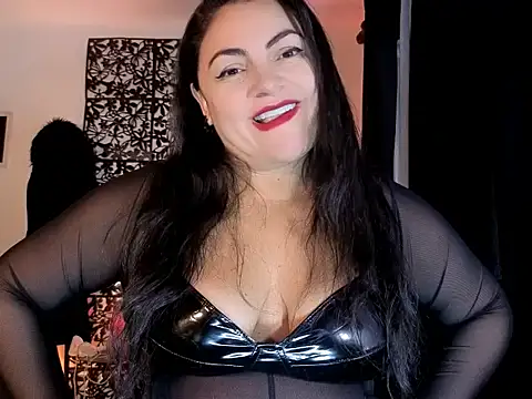 KellyDome