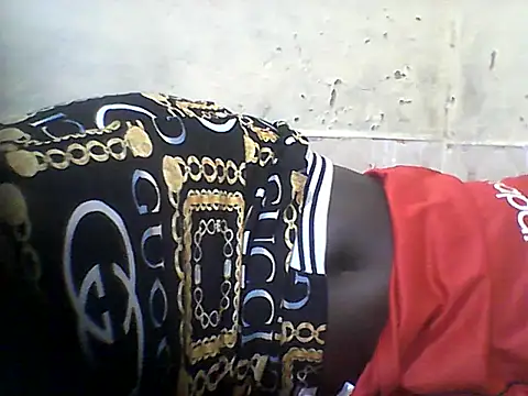 simplegurl254