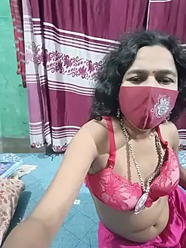 Karina-304