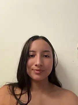 Melissamar