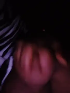 Ass_big_girl
