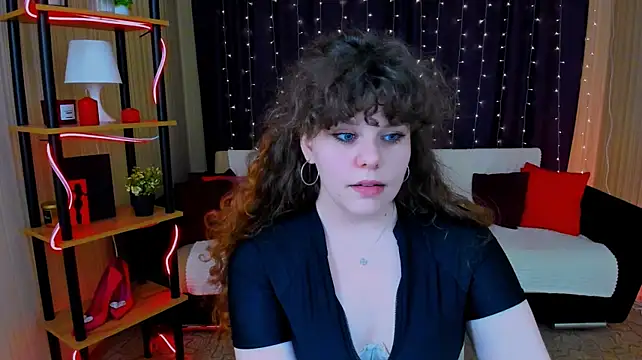 CurlyMagicc
