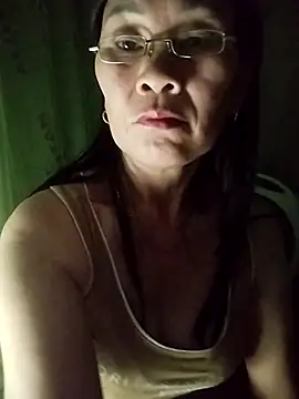 Alisa_x9x webcam