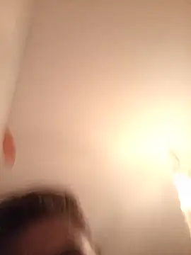 blackNyellouuu