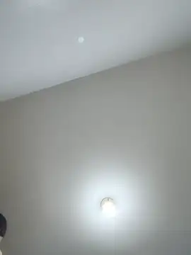 Shadow_Latino