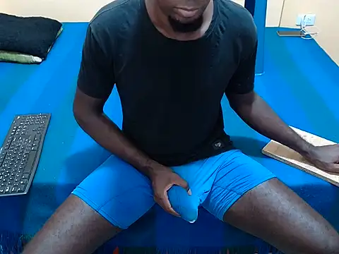 kurtbigcock (Ask my age) - mega cum double cum
