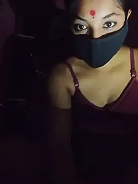madhu_sexe (F teen) - फुल ओपन
