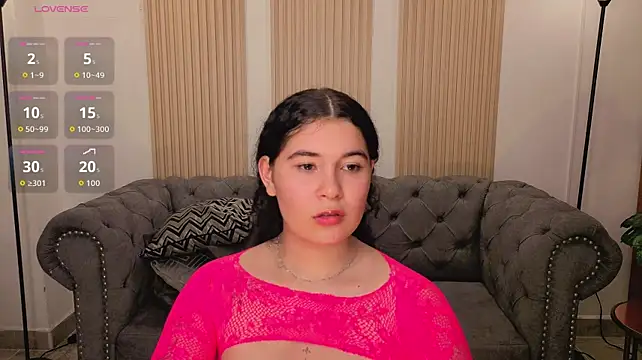 Alishaa_Rose