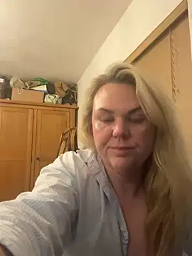 X-Marla_Honey-X