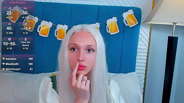 EmmaGil