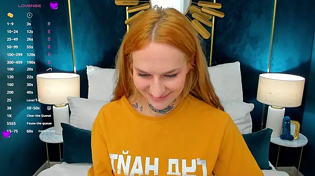 WowSarra