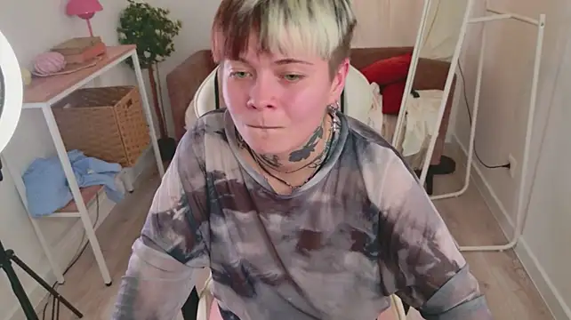 Kitty_Ollive