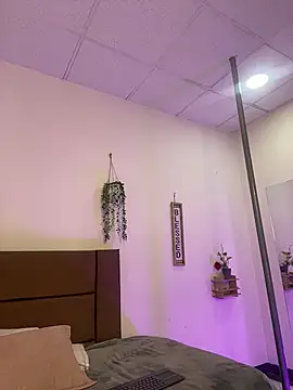 VictoriaRusell_gh