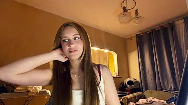 ElidedPremise