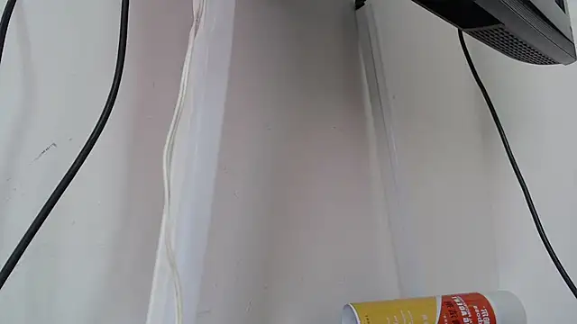 Exoticgirl22