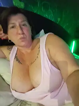 Natali_UA