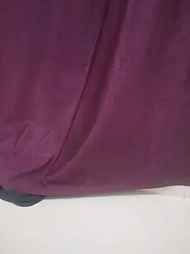 Sexy_chandni5