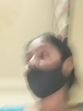 Raseeli_bhabhi1