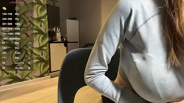 natalieanene's live room