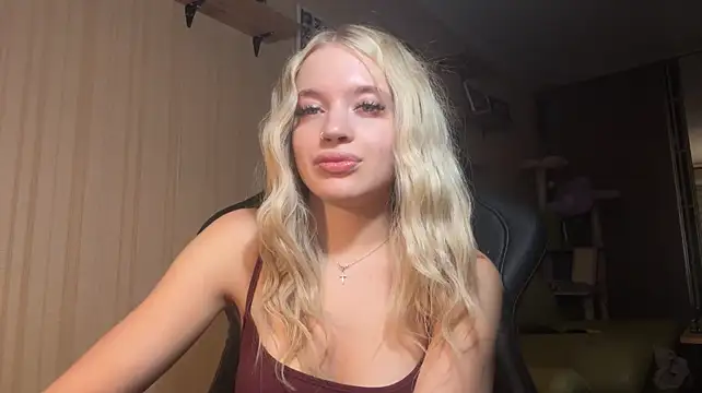 KieraMoynahan