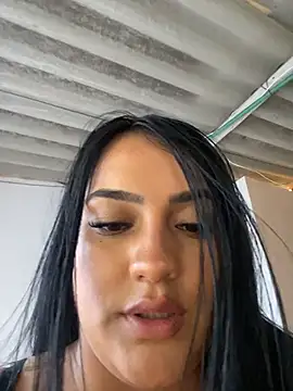 SahanaPrince