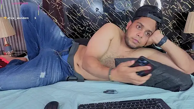 Daxer_vegaa
