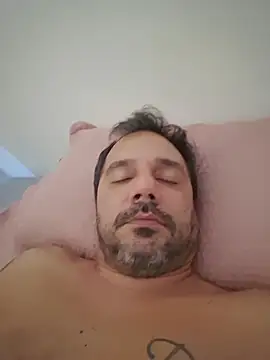 casalinteriorSP