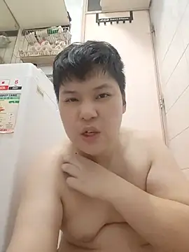 silascwy