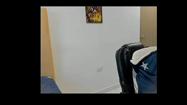 Latinboyco77