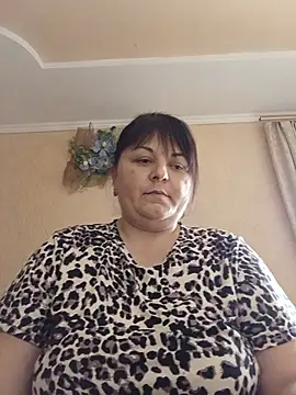 Dear-Natalia
