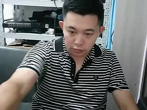 re69003 webcam