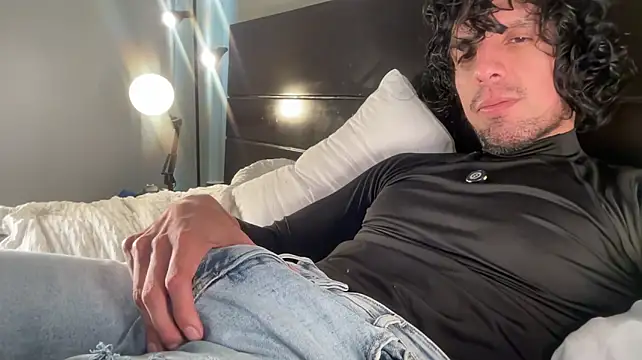 beranco19