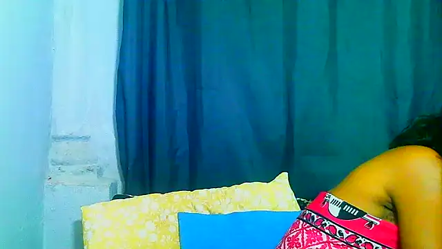 freaky_naughty