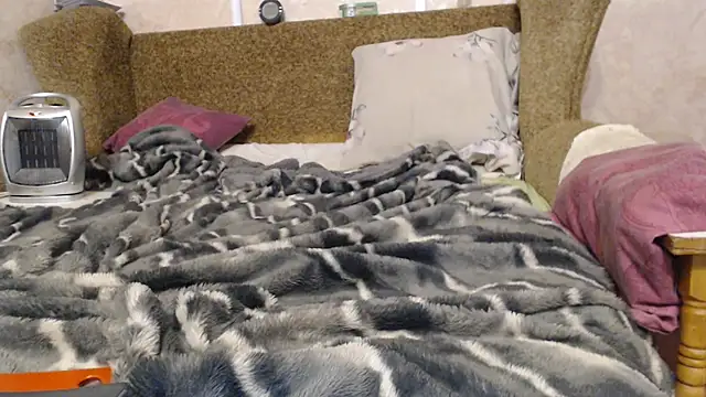 Amy_August