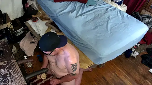 sex4fun_21
