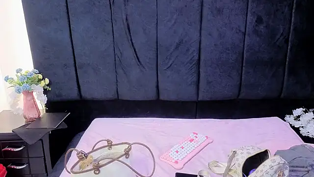 fisting_anal_69