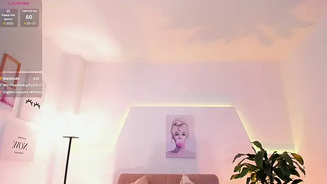 barbie_es