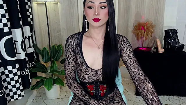 isabelle_Cartier
