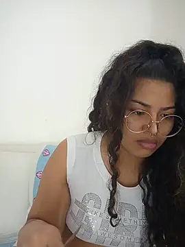 moana_taylor