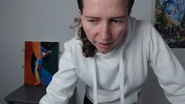 Sexy_MargoX_