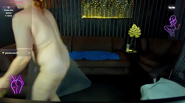 Kamilla_Hot