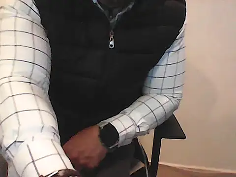 Yorel1109- live cam preview