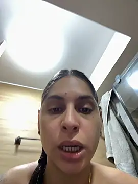 charlotte_stevenss_
