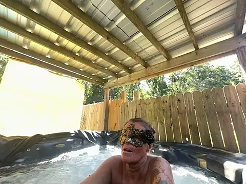 prainxxx22