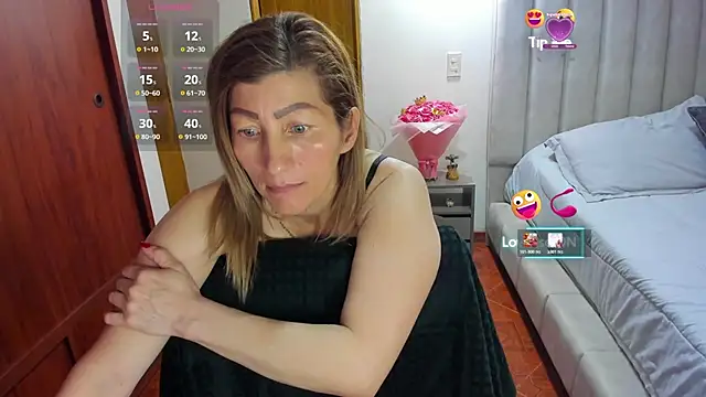 karina_sex68