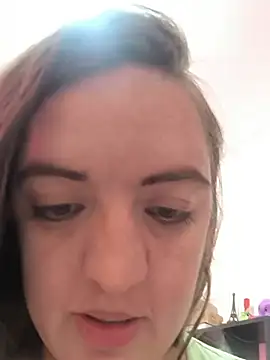 Venus_Santana