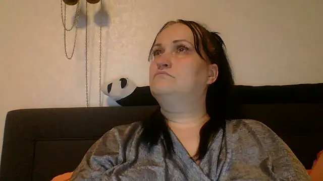 _squirty_cum_lady_